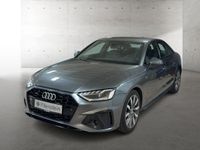 Audi A4 - Vorschau Bild 16