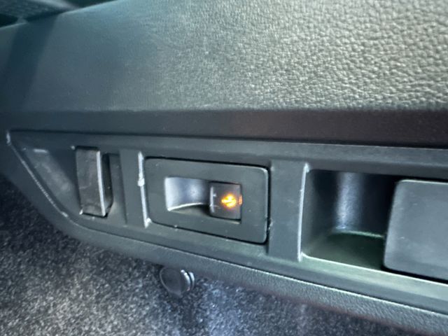 MYAUTOCENTER – Gebraucht- und Jahreswagen mit Werkstattservice in Pfaffenhofen Skoda Octavia First Edition *LED*Kamera*Massage*AHK*