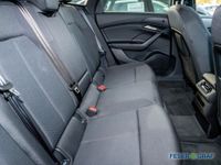 Audi A6 - Vorschau Bild 7