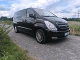Hyundai h1 - Hyundai H-1 Starex Gebrauchtwagen