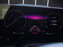 Renault Austral 1.2 E-TECH Hybrid 200 (EU 6e)