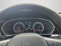Volkswagen T-Cross - Vorschau Bild 11