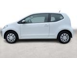 Volkswagen move up! 1.0 KLIMA+DAB+BT+SHZ+PDC+KAMERA - Volkswagen up! aus 2022