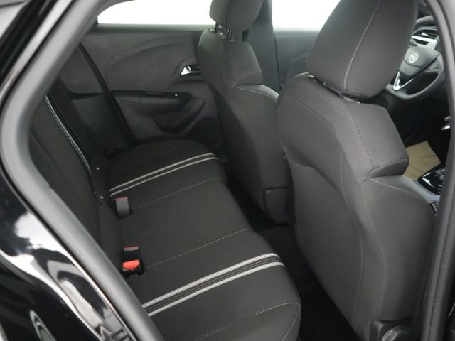 Corsa F FACELIFT GS AT+LED MATRIX+NAVI+PANORAMAD