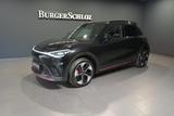 Smart #1 Brabus AWD (66kWh) MATRIX/HUD/BEATS/360/APPLE - gebrauchte Smart SUV & Geländewagen