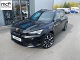 Cupra Formentor 1.5 eTSI DSG *19Zoll*360°*Dynamic*Navi - Cupra Jahreswagen