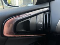 BMW X3 - Vorschau Bild 19