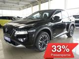 Nissan X-Trail Tekna 1.5 VC-T e-POWER e-4ORCE UPE=57500