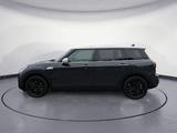 MINI Clubman Cooper S Navi Plus harman/kardon Head-Up - MINI Clubman Serie Gebrauchtwagen