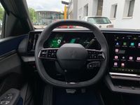 Renault Megane E-TECH - Vorschau Bild 15