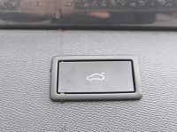 Cupra Formentor - Vorschau Bild 25