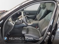 BMW 330 - Vorschau Bild 10