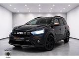 Dacia Jogger Extreme+ 7-Sitze/Navi/Klimaat/SHZ/Totwink