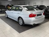 BMW Lim.325i xDrive/PDC/Klima/Navi/Schiebedach/ - BMW 325 mit Benzin-Antrieb