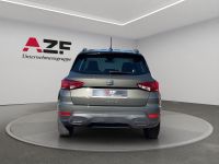 Seat Arona - Vorschau Bild 7