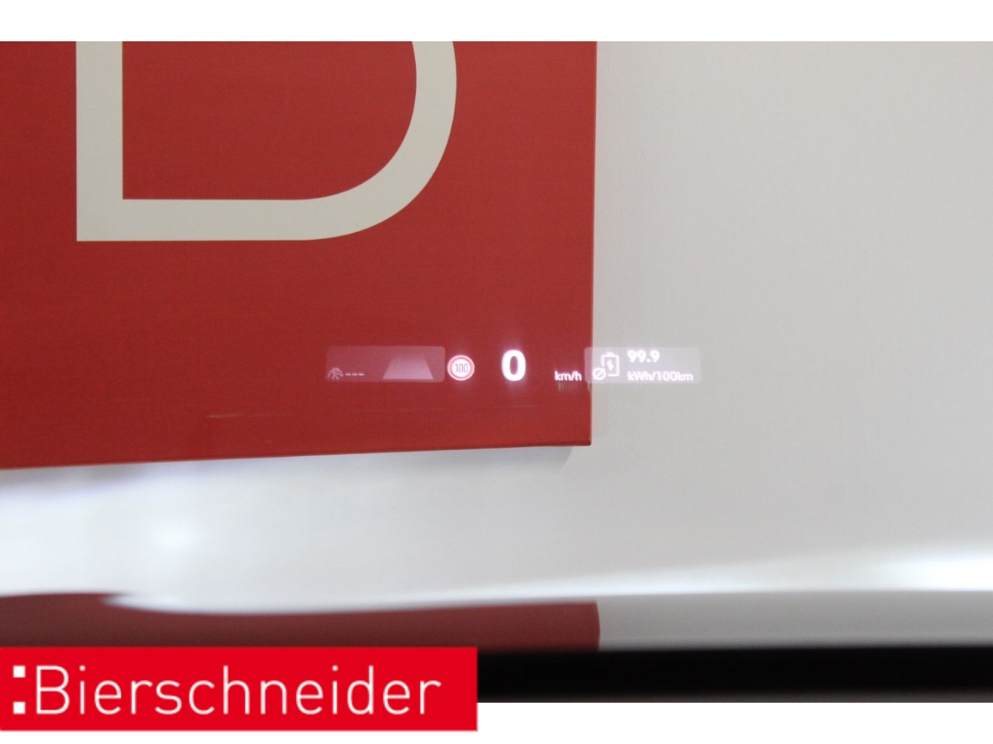 Volkswagen ID.7 - Bild 12