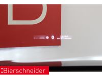 Volkswagen ID.7 - Vorschau Bild 12