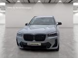 BMW X3 M40d LiveCockpitProf Head-Up Laser Kamera - BMW X3 M40 Gebrauchtwagen in München