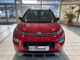 Citroën C3 Aircross Shine*LED*Automatik*PDC*Navi*Tempom* - Citroën C3 Gebrauchtwagen in Dresden