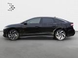 Volkswagen ID.7 Limo Pro H&K*Pano*DCC*EasyOpen*Massage*AHK - Volkswagen ID.7: Coupe