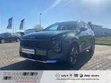 Kia Sportage Vision 1.6T 2WD DCT KOM Navi LED ACC - Kia Sportage: Limousine