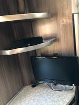 Hobby Deluxe Easy 540 LE - Hobby 540