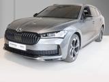Skoda Superb Combi Sportline 2.0 TDI  7-Gang-DSG - Skoda Superb in Bonn
