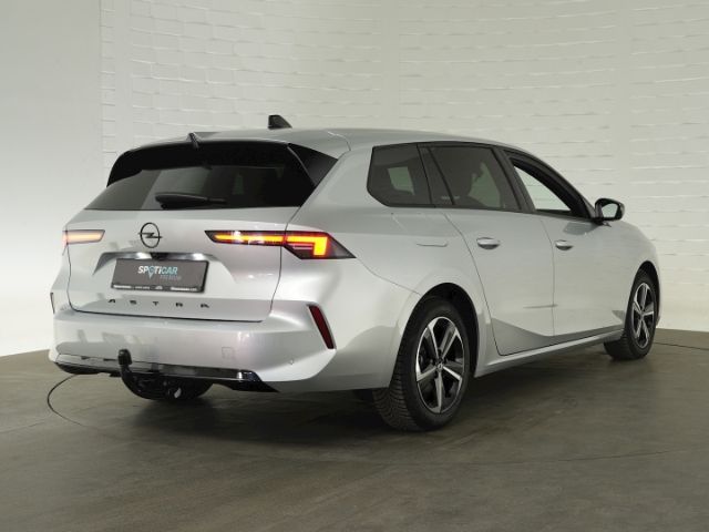 Astra L ST GS AT+AHK+LED+360 GRAD KAMERA+SITZ-/L