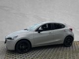Mazda 2 Homura 1.5 90PS Aut. #KAMERA #LENKRADHEIZUNG - Mazda 2 Tageszulassungen