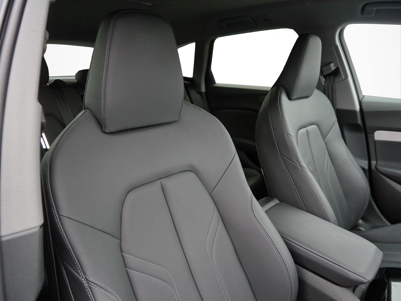 Audi A5 - Bild 10