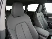 Audi A5 - Vorschau Bild 10