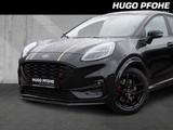 Ford Puma ST X Gold Edition PerformP.* KLIMAAUT*LED*S - Ford Puma ST-Gold-Edition