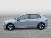 Volkswagen Golf - Vorschau Bild 5