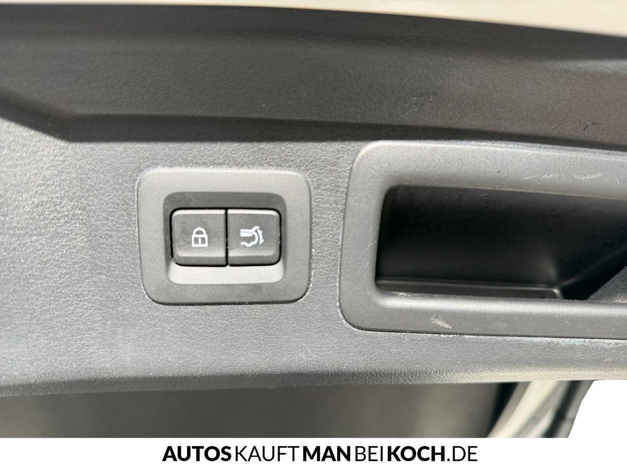 Mazda CX-60 AWD PHEV HOMURA LEDER MATRIX HUD 360 4xSHZ