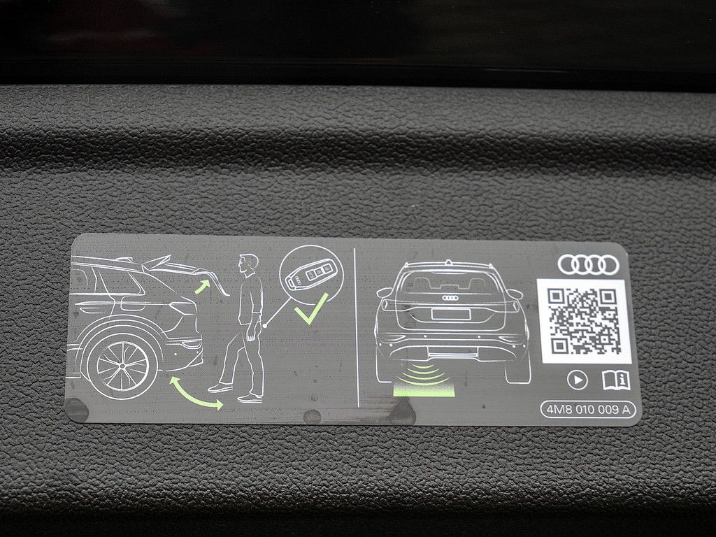 Audi A3 - Bild 24