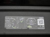 Audi A3 - Vorschau Bild 24