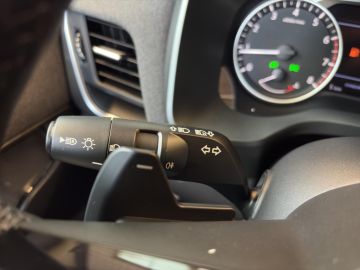 Nissan Qashqai Acenta MY25 Xtronic*Navi*360*Kamera*SHZ*