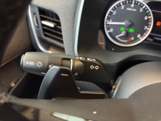 Nissan Qashqai Acenta MY25 Xtronic*Navi*360*Kamera*SHZ*