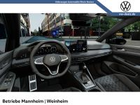 Volkswagen Golf - Vorschau Bild 7