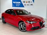 Alfa Romeo Giulia Veloce Q4 2.0 280PS AT8 - gebrauchte Alfa Romeo Giulia aus dem Jahr 2023