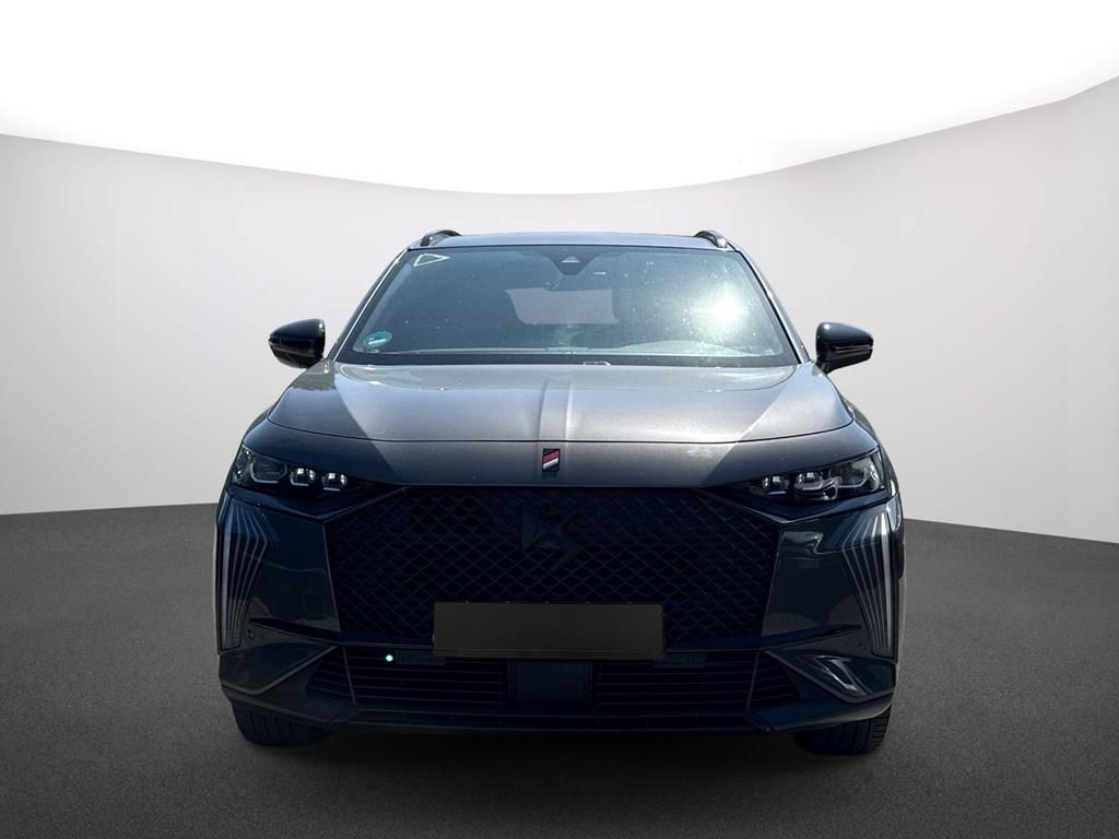 DS Automobiles DS7 Crossback DS 7 PERFORMANCE LINE + BlueHDi 1 imagem 3