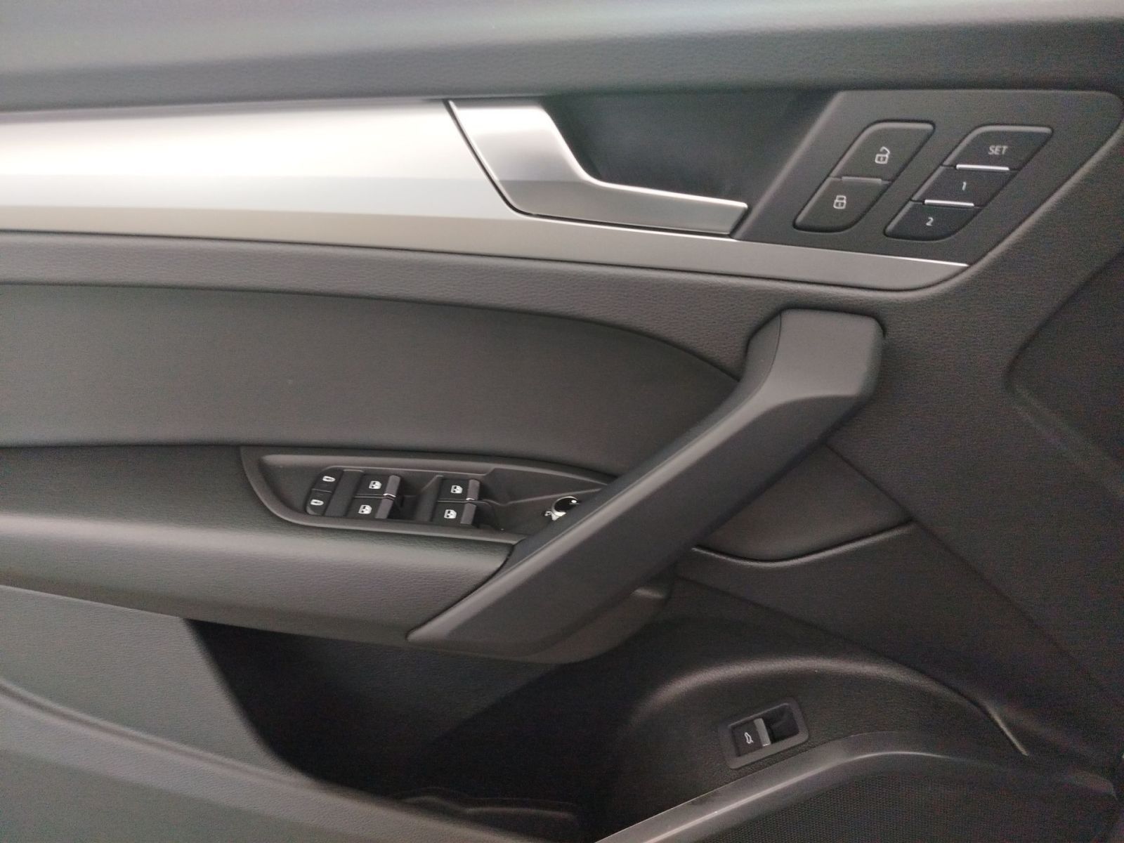 Audi Q5 - Bild 7