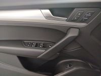 Audi Q5 - Vorschau Bild 7