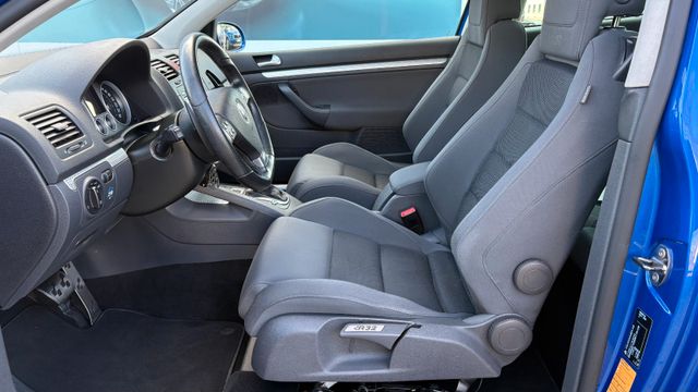 Foto Nummer 9: VW Golf