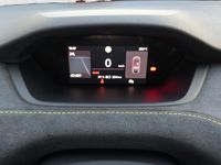 Skoda Elroq - Vorschau Bild 16