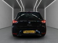 Seat Ibiza - Vorschau Bild 6