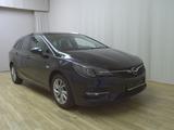 Opel Astra ST 1.5 D Elegance T-Leder Navi LED RFK Shz - Opel Gebrauchtwagen von 2021
