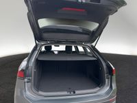 Volkswagen Passat Variant - Vorschau Bild 8