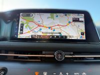 Nissan Ariya 87 kWh Evolve Pack AHK NAVI KAMERA HUD LED - Image