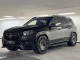 Mercedes-Benz GLS 450 d4Matic*BRABUS 450*AMG LINE PREMIUM PLUS
